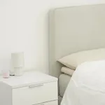 Yeganeh Apartamento Colonia