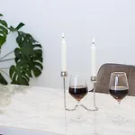 Apartamento Yeganeh *