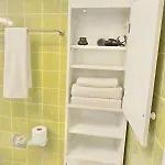 شقة Yeganeh *