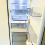 Apartmán Yeganeh Kolín nad Rýnem